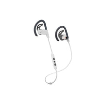 Cargar imagen en el visor de la galería, V-Moda Bassfit Wireless blanco
