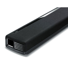 Cargar imagen en el visor de la galería, Yamaha YAS-306 perfil
