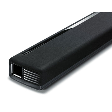 Yamaha YAS-306 perfil