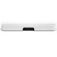 Cargar imagen en el visor de la galería, Sonos Beam blanco conexiones
