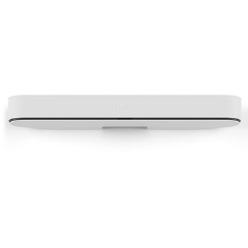 Sonos Beam blanco base