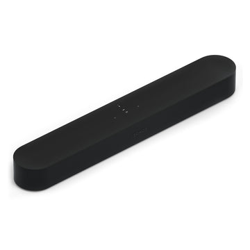 Sonos Beam