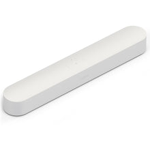 Load image into Gallery viewer, Sonos Beam - Reacondicionado
