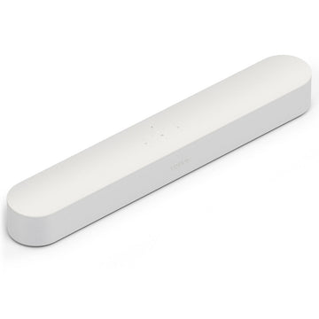 Sonos Beam - Reacondicionado