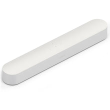 Cargar imagen en el visor de la galería, Sonos Beam
