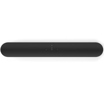 Sonos Beam negro