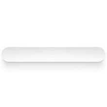 Cargar imagen en el visor de la galería, Sonos Beam blanco
