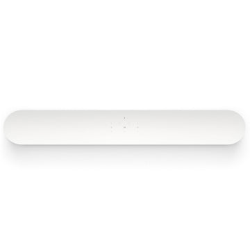 Sonos Beam blanco