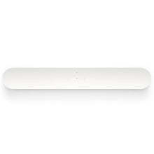 Load image into Gallery viewer, Sonos Beam - Reacondicionado superior
