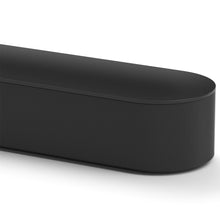 Cargar imagen en el visor de la galería, Sonos Beam negro perfil
