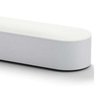 Sonos Beam blanco remate