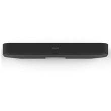 Cargar imagen en el visor de la galería, Sonos Beam negro base
