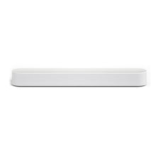 Load image into Gallery viewer, Sonos Beam - Reacondicionado frontal
