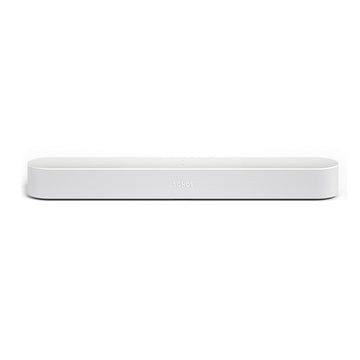 Sonos Beam - Reacondicionado frontal