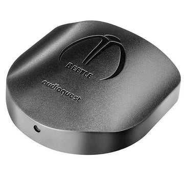 Audioquest Beetle