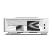 Cargar imagen en el visor de la galería, BenQ V6000 ventilacion
