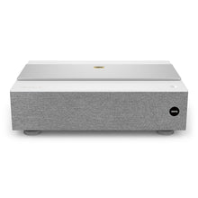 Cargar imagen en el visor de la galería, BenQ V6000
