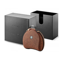 Cargar imagen en el visor de la galería, Focal Bentley Radiance accesorios
