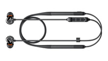 Load image into Gallery viewer, Beyerdynamic Blue Byrd 2nd generation perfil
