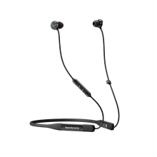 Load image into Gallery viewer, Beyerdynamic Blue Byrd 2nd generation
