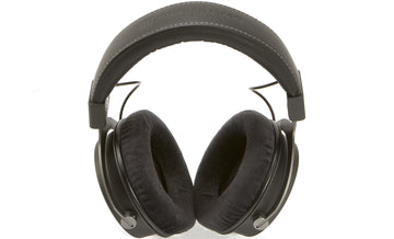 beyerdynamic-dt-1770-pro 2