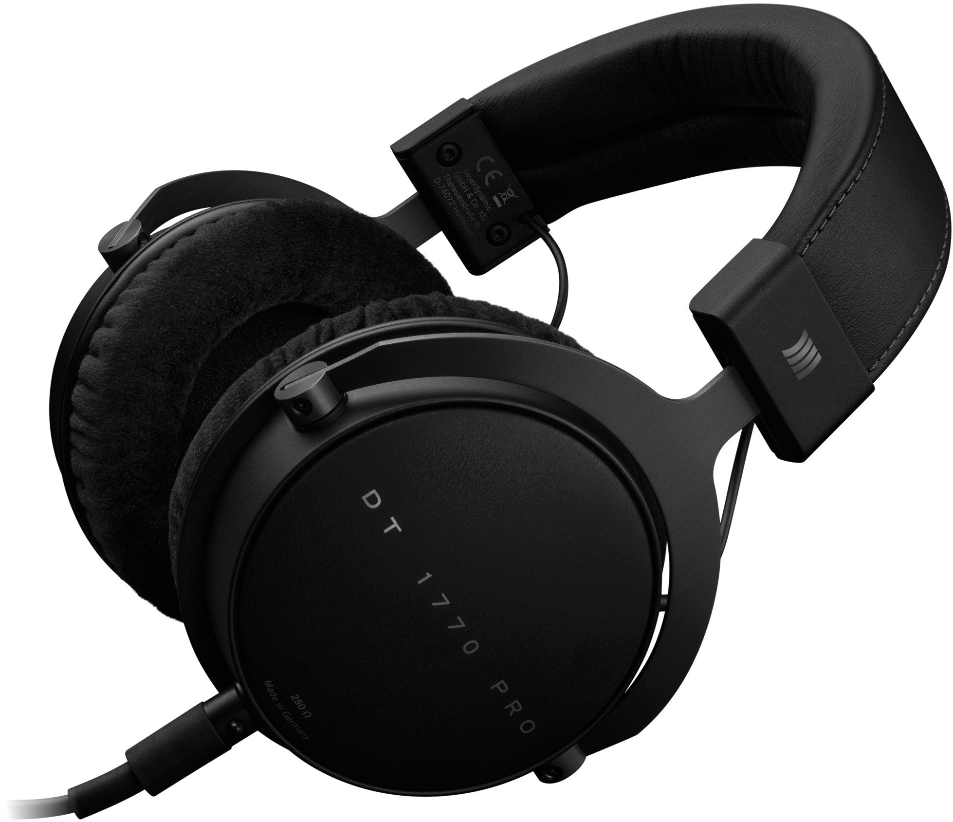 beyerdynamic DT1770PRO ヘッドホン Beyerdynamic DT 1770 Pro - Zococity.es
