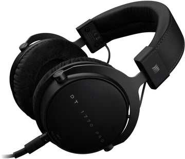 Beyerdynamic DT 1770 Pro - Reacondicionado