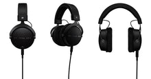 Cargar imagen en el visor de la galería, beyerdynamic-dt-1770-pro 3
