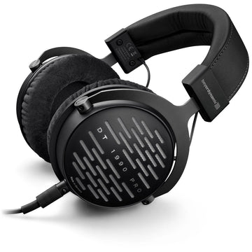 Beyerdynamic DT 1990 Pro - Reacondicionado perfil