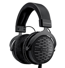 Load image into Gallery viewer, Beyerdynamic DT 1990 Pro - Reacondicionado
