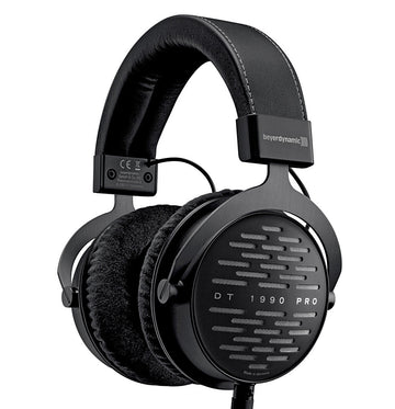 Beyerdynamic DT 1990 Pro - Reacondicionado