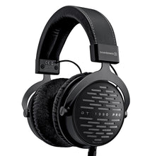 Beyerdynamic DT 1990 Pro Auricular abierto - Main Image