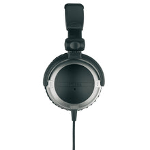 Cargar imagen en el visor de la galería, Beyerdynamic DT 660 Edition driver
