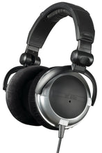Cargar imagen en el visor de la galería, Beyerdynamic DT 660 Edition perfil
