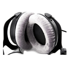 Cargar imagen en el visor de la galería, Beyerdynamic DT 770 PRO 250 Ohm almohadillas
