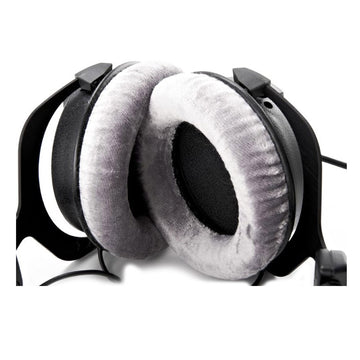 Beyerdynamic DT 770 PRO 250 Ohm almohadillas