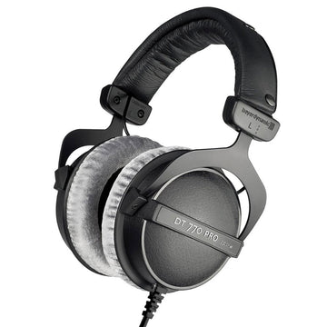 Beyerdynamic DT 770 PRO 250 Ohm