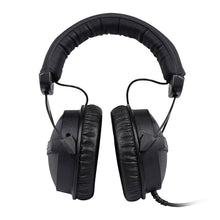 Cargar imagen en el visor de la galería, Beyerdynamic DT 770 PRO 32 Ohm frontal
