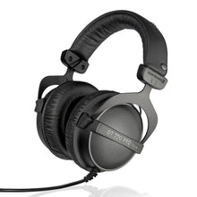 Cargar imagen en el visor de la galería, Beyerdynamic DT 770 PRO 32 Ohm
