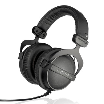 Beyerdynamic DT 770 PRO 32 Ohm