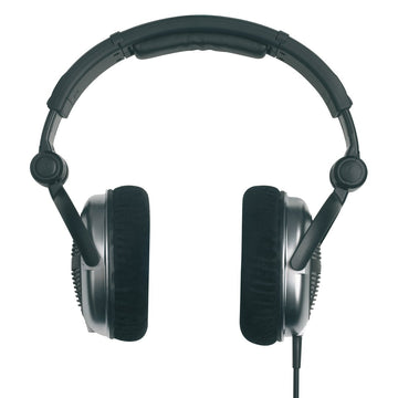 Beyerdynamic dt 860 discount edition