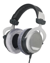 Load image into Gallery viewer, Beyerdynamic DT 880 Edition 250 Ohm - Reacondicionado
