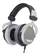 Load image into Gallery viewer, Beyerdynamic DT 880 Edition 250 Ohm - Reacondicionado

