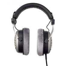 Load image into Gallery viewer, Beyerdynamic DT 990 Edition 32 Ohm frontal
