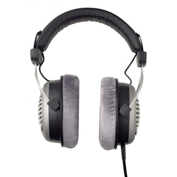 Beyerdynamic DT 990 Edition 250 Ohm frontal