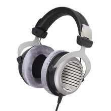 Cargar imagen en el visor de la galería, Beyerdynamic DT 990 Edition 250 Ohm perfil
