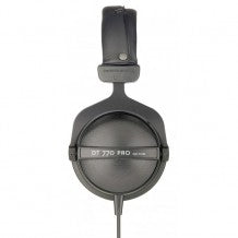 Cargar imagen en el visor de la galería, Beyerdynamic DT770 PRO
