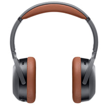 Cargar imagen en el visor de la galería, Beyerdynamic Lagoon ANC
