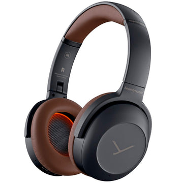 Beyerdynamic Lagoon ANC