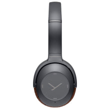 Cargar imagen en el visor de la galería, Beyerdynamic Lagoon ANC
